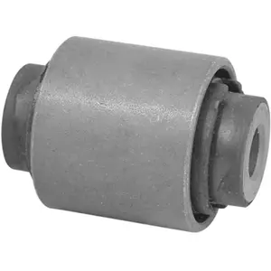 TEDGUM Draagarmrubber