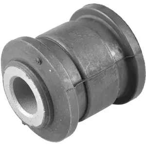 Comparateur de prix : TEDGUM Draagarmrubber