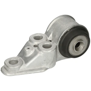 TEDGUM Suspension, corps de l'essieu pour VOLKSWAGEN: Golf Cabriolet, Golf (Ref: 00723624)