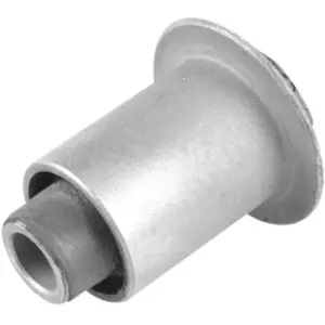 TEDGUM Draagarmrubber pas cher
