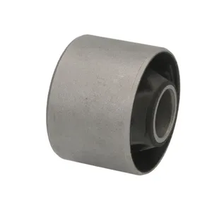 TEDGUM Suspension, Différentiel pour TOYOTA: RAV4 (Ref: 00673835)
