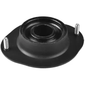 TEDGUM Suspension, amortisseur pour DAEWOO: Lanos, Nexia, Espero & OPEL: Kadett, Combo (Ref: 00161917)
