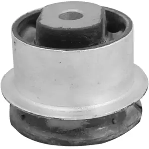 Comparateur de prix : TEDGUM Draagarmrubber