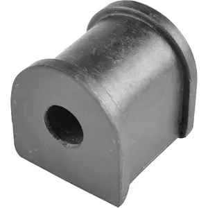 TEDGUM Stabilisatorlager aan draagarmVendu parwinparts