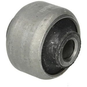 TEDGUM Manchon, fixation du bras transversal pour DAEWOO: Nubira (Ref: 00165212)