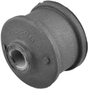 TEDGUM Suspension, Différentiel pour MERCEDES-BENZ: Classe G (Ref: 00415097)