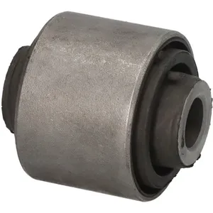 TEDGUM Silent bloc de suspension pour NISSAN: Terrano, Pathfinder & FORD: Maverick (Ref: 00225407)