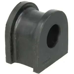 TEDGUM Stabilisatorlager aan draagarmVendu parwinparts