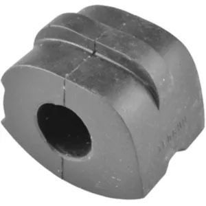 TEDGUM Suspension, stabilisateur pour CHRYSLER: Grand Voyager, Voyager (Ref: 00135375)