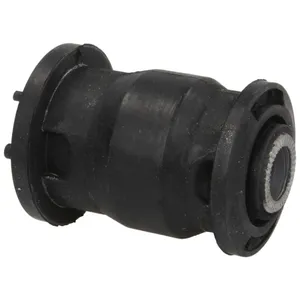TEDGUM Manchon, fixation du bras transversal pour HYUNDAI: Elantra, Lantra, Coupé & MITSUBISHI: Colt, Lancer F (Ref: 00444428)
