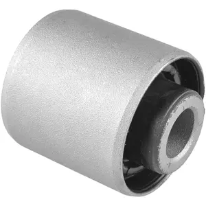 Comparateur de prix : TEDGUM Draagarmrubber