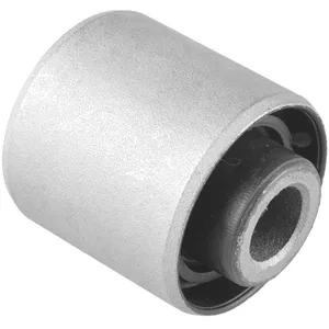 TEDGUM Manchon, fixation du bras transversal pour MAZDA: 5, 3 & FORD: Focus, C-Max, Kuga & VOLVO: V50, V40, C70, S40, C30 (Ref: 00224453)