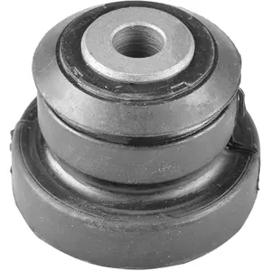 TEDGUM Draagarmrubber