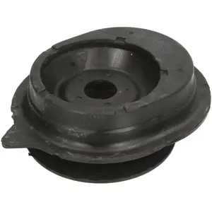 TEDGUM Support de jambe de suspension pour FIAT: 500, Panda, Punto, Idea & ABARTH: 500 & LANCIA: Musa, Ypsilon & FORD: Ka (Ref: 00215049)