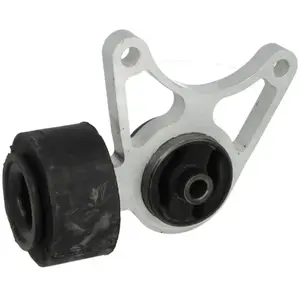 TEDGUM Suspension, Différentiel pour LAND ROVER: Freelander (Ref: 01164617)