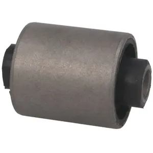 TEDGUM Manchon, fixation du bras transversal pour KIA: Carnival, Sedona (Ref: 00346146)