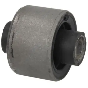 TEDGUM Manchon, fixation du bras transversal pour LEXUS: LS (Ref: 01136134) pas cher