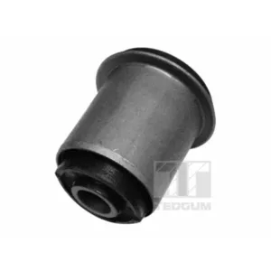TEDGUM Manchon, fixation du bras transversal pour TOYOTA: Land Cruiser (Ref: 00675987)