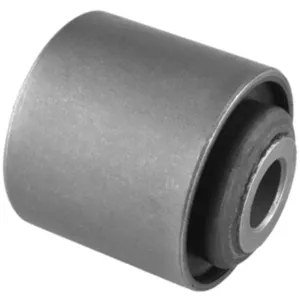 TEDGUM Silent bloc de suspension pour OPEL: Astra, Insignia & VAUXHALL: Insignia (Ref: 00505973)