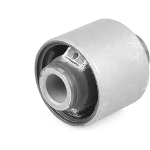 TEDGUM Suspension, Différentiel pour MITSUBISHI: Outlander (Ref: 00445882)