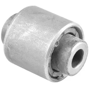 TEDGUM Rotules, bielle de connexion pour OPEL: Insignia & VAUXHALL: Insignia & SAAB: 9-5 & CHEVROLET: Malibu (Ref: 00505960)