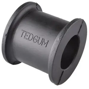 TEDGUM Suspension, stabilisateur pour VOLKSWAGEN: Transporter (Ref: 00725815)