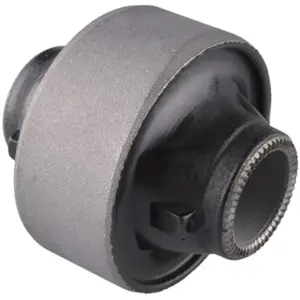 TEDGUM Draagarmrubber