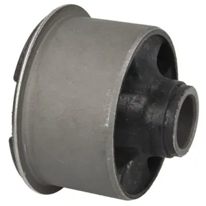 TEDGUM Manchon, fixation du bras transversal pour LEXUS: GS, SC 430 (Ref: 01135331)