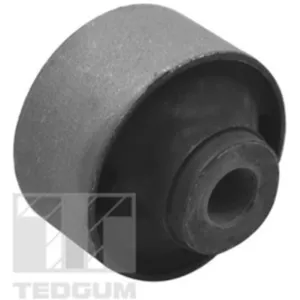 TEDGUM Manchon, fixation du bras transversal pour DAIHATSU: Terios (Ref: 00174321)