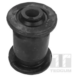 TEDGUM Manchon, fixation du bras transversal pour DAIHATSU: Terios (Ref: 00174320) pas cher