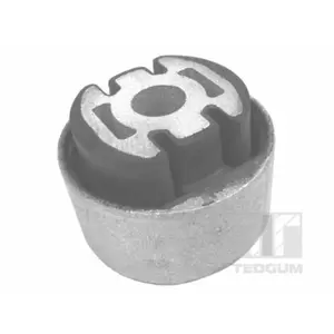 Tedgum Draagarmrubber pas cher