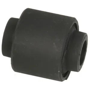 TEDGUM Douille, barre d'accouplement pour HONDA: Legend (Ref: 00265625)