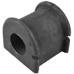TEDGUM Suspension, stabilisateur pour LEXUS: RX (Ref: 01135601)