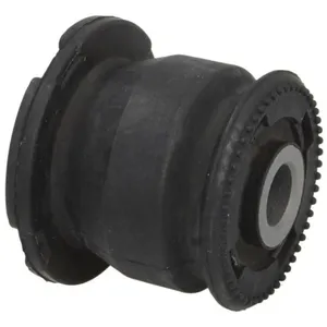 TEDGUM Manchon, fixation du bras transversal pour HONDA: CR-V, Civic (Ref: 00265602)