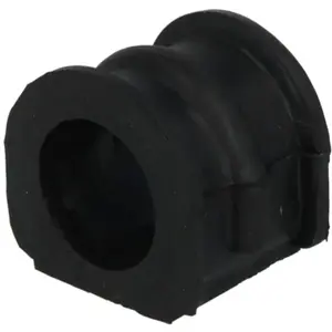 Comparateur de prix : Stabilisateur de roulement Tedgum 01215653