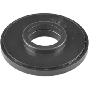 TEDGUM Roulement, coupelle de suspension pour CHEVROLET: Spark & DAEWOO: Matiz, Tico & SUZUKI: Wagon R & OPEL: Agila (Ref: 00500580)
