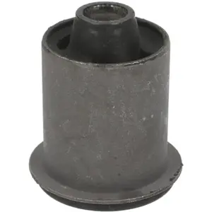 TEDGUM Manchon, fixation du bras transversal pour SUZUKI: Vitara & SANTANA: Vitara (Ref: 00650252)