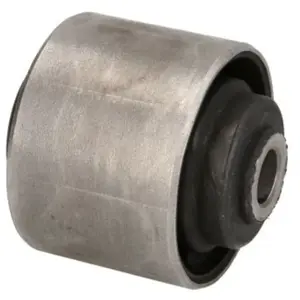 TEDGUM Silent bloc de suspension pour SUBARU: Impreza, Forester (Ref: 00640273)