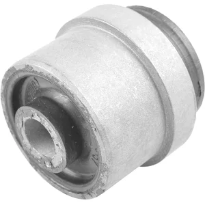 TEDGUM Suspension, support d'essieu pour LANCIA: Lybra (Ref: 00370001)