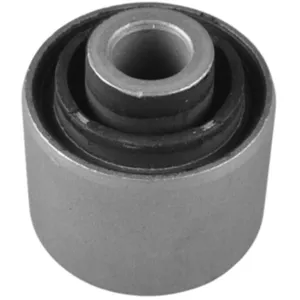 TEDGUM Manchon, fixation du bras transversal pour HONDA: CR-V, Civic, Stream (Ref: 00268196)