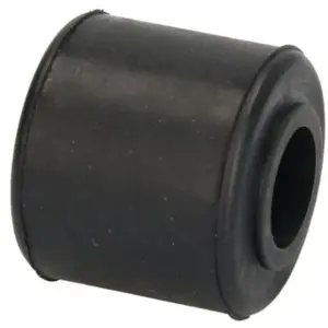 TEDGUM Suspension, barre de couplage stabilisatrice pour MERCEDES-BENZ: MB (Ref: 00417996)