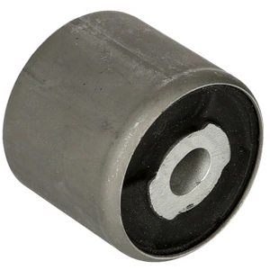 TEDGUM Suspension, Différentiel pour BMW: Série 3, M3 (Ref: 00089059)