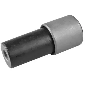 TEDGUM Douille de palier, bras transversal pour VOLKSWAGEN: Passat & AUDI: RS6, S6, A6 (Ref: 00720096)
