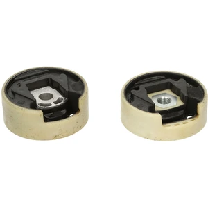 TEDGUM Support, suspension du moteur pour VOLVO: V70, S70, S80, C70, S60, XC 90, 850, XC 70 (Ref: 00740124)