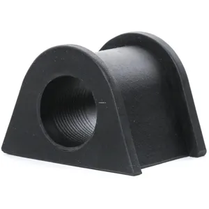 TEDGUM Suspension, stabilisateur pour FIAT: Marea, Multipla, Marengo & ALFA ROMEO: 147, 156 & LANCIA: Lybra (Ref: 00020940)