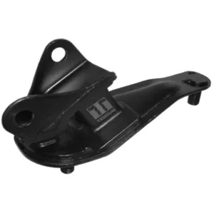 TEDGUM Support, suspension du moteur pour HONDA: Accord (Ref: 00260929)