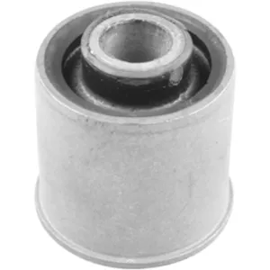 TEDGUM Manchon, fixation du bras transversal pour NISSAN: Murano (Ref: 00460890)