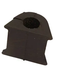TEDGUM Coussinet de palier, stabilisateur pour FIAT: Marea, Multipla, Marengo & ALFA ROMEO: 147, 156 & LANCIA: Lybra (Ref: 00210938)
