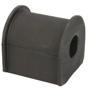 TEDGUM Suspension, stabilisateur pour CADILLAC: CTS (Ref: 00112264)