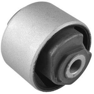 TEDGUM Manchon, fixation du bras transversal pour LANCIA: Thesis (Ref: 00372201)